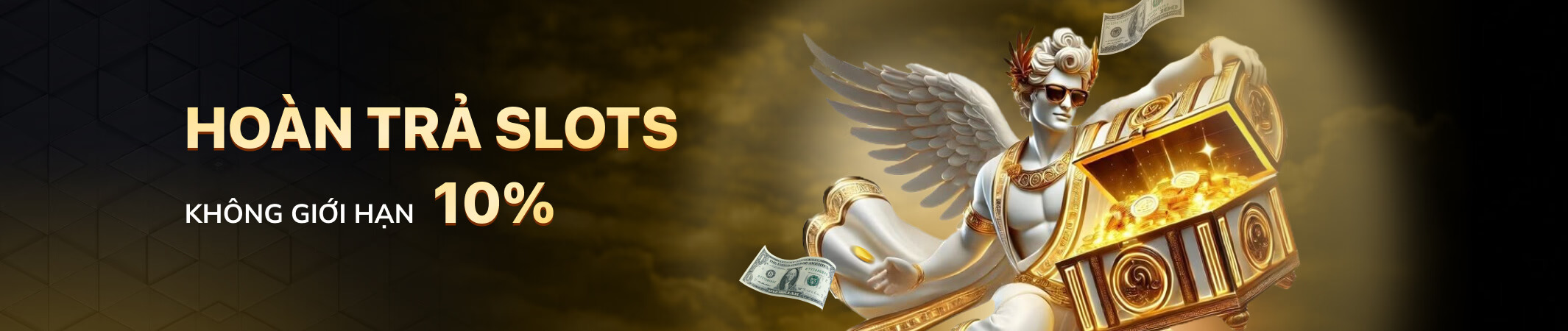 banner-bubet-2