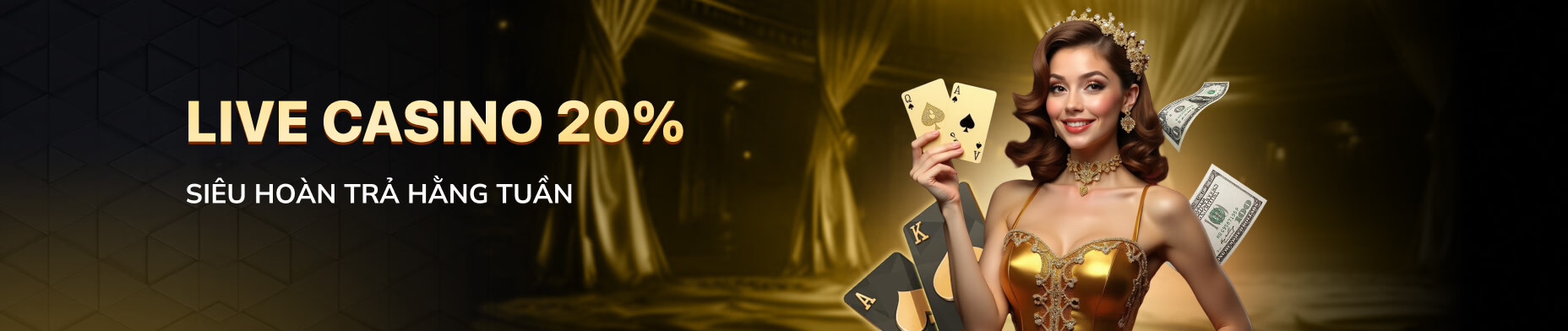 livecasino-km-bubet
